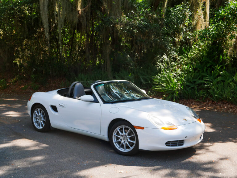 boxster photos-25