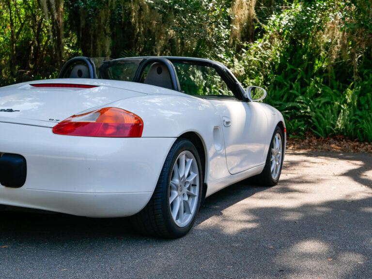 boxster photos-29