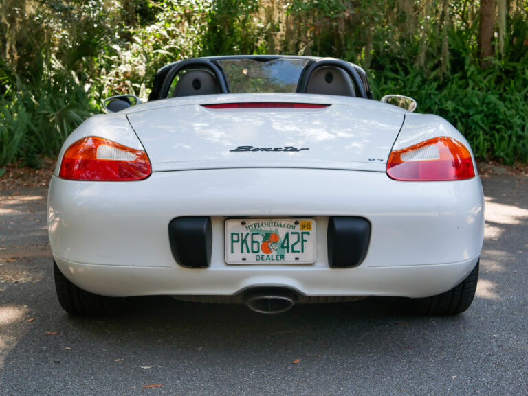 boxster photos-30