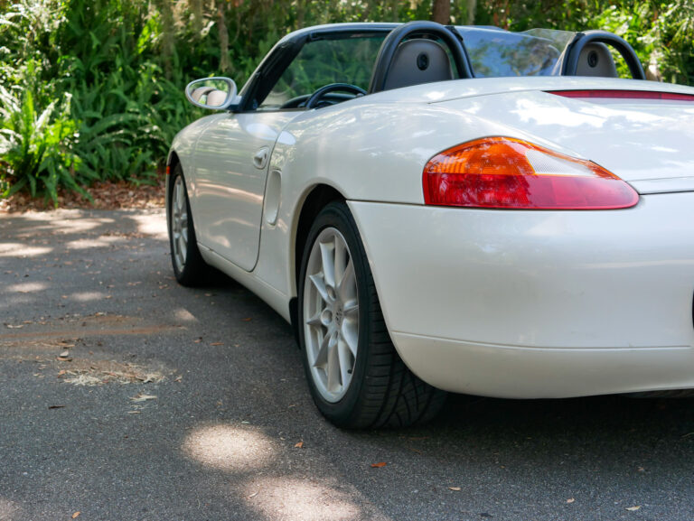 boxster photos-31