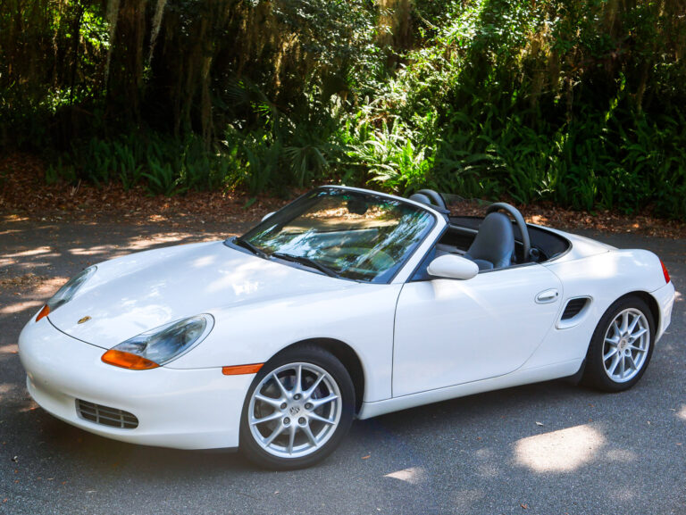 boxster photos-41