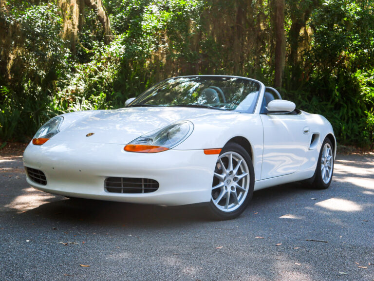 boxster photos-42