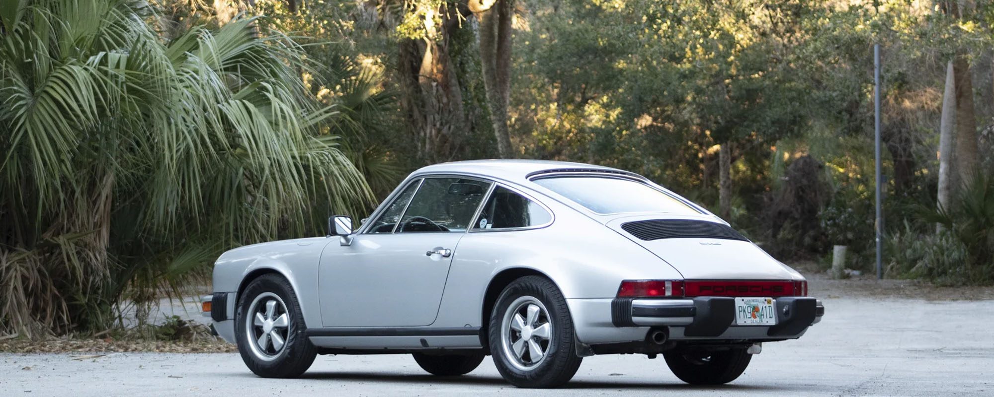 911s banner